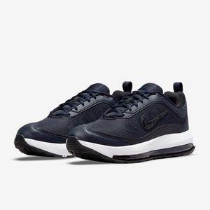 BRAND NEW IN BOX Nike Air Max AP Men's